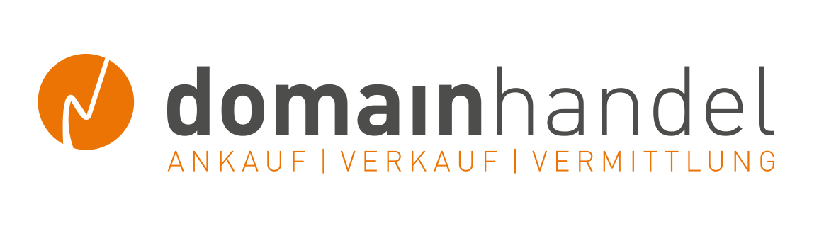 domainhandel.biz